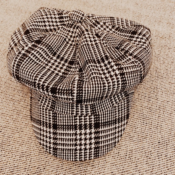 Hat - Picture 2 of 2